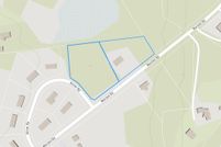 Land for sale in Monmouth County, New Jersey