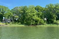 Land for sale in Monmouth County, New Jersey