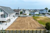 Undeveloped Land for sale in Ocean County, New Jersey