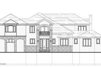 Land for sale in Monmouth County, New Jersey