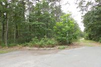 Land for sale in Ocean County, New Jersey