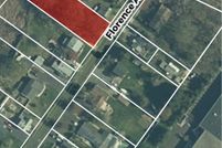 Land for sale in Monmouth County, New Jersey