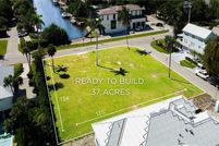 Land for sale in Collier County, Florida