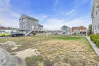 Land for sale in Ocean County, New Jersey