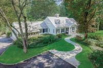 Land for sale in Nassau County, New York