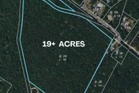 Land for sale in Ocean County, New Jersey