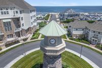 Farm and Ranch for sale in Monmouth County, New Jersey