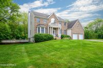 Farm and Ranch for sale in Ocean County, New Jersey