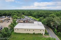 Land for sale in Middlesex County, New Jersey