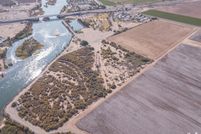 Land for sale in Riverside County, California