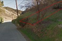 Undeveloped Land for sale in Los Angeles County, California