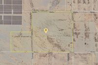 Land for sale in Riverside County, California