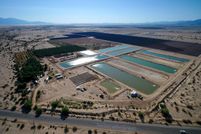 Land for sale in Riverside County, California