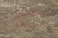 Undeveloped Land for sale in Los Angeles County, California