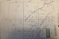 Land for sale in  , California