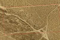 Land for sale in Los Angeles County, California