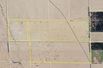 Land for sale in Riverside County, California