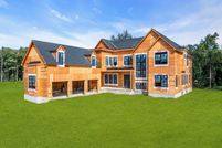 Hunting Property for sale in Monmouth County, New Jersey