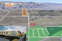 Land for sale in Riverside County, California