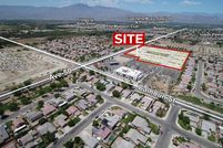 Undeveloped Land for sale in Riverside County, California