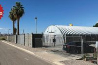 House for sale in Riverside County, California