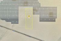 Farm and Ranch for sale in Riverside County, California