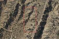 Undeveloped Land for sale in Los Angeles County, California
