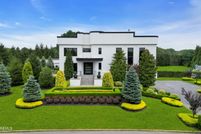 Land for sale in Monmouth County, New Jersey