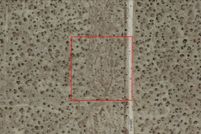 Land for sale in Los Angeles County, California