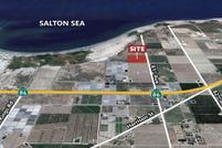 Farm and Ranch for sale in Riverside County, California