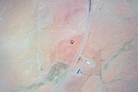 Land for sale in Imperial County, California