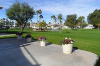 Land for sale in Riverside County, California