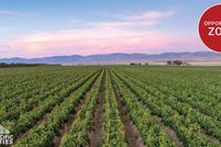 Undeveloped Land for sale in Riverside County, California