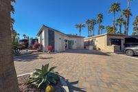 Undeveloped Land for sale in Riverside County, California