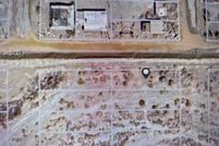 Land for sale in Imperial County, California