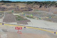 Land for sale in Riverside County, California