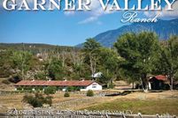 Undeveloped Land for sale in Riverside County, California