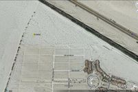 Land for sale in Riverside County, California