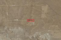 Recreational Property for sale in Los Angeles County, California