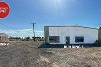 Recreational Property for sale in Riverside County, California