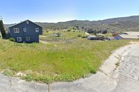 Undeveloped Land for sale in Los Angeles County, California