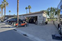Undeveloped Land for sale in Riverside County, California