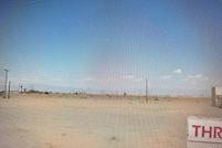 Land for sale in Imperial County, California