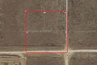 Undeveloped Land for sale in Los Angeles County, California