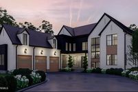 Farm and Ranch for sale in Monmouth County, New Jersey