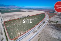 Land for sale in Riverside County, California