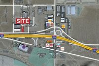 Land for sale in Riverside County, California