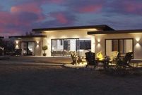 Farm and Ranch for sale in San Bernardino County, California