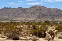 Timberland Property for sale in San Bernardino County, California