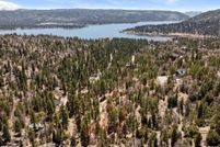 Land for sale in San Bernardino County, California